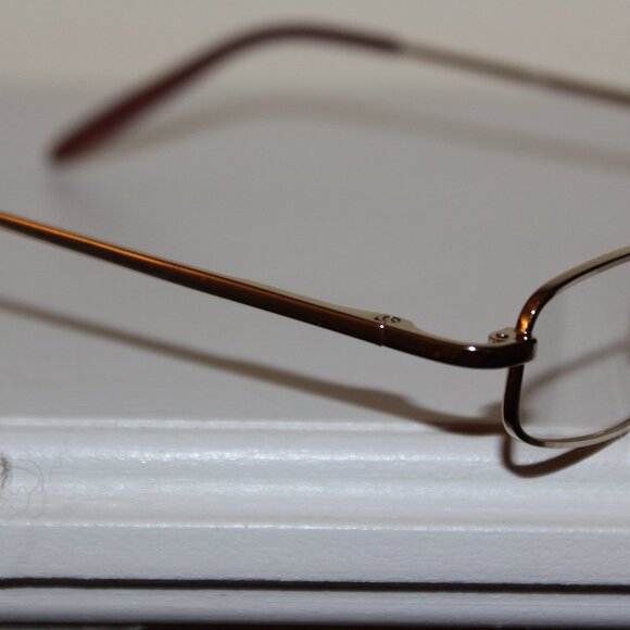 Caliber Eyewear Kid's Glasses (Tim) - Picture 4 of 6